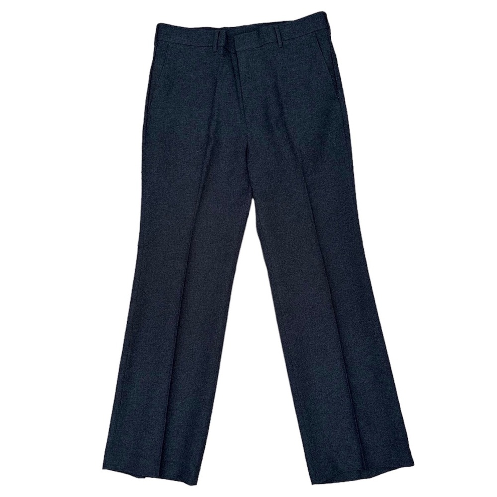 Men’s Vintage 70’s Levi’s Slacks